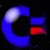 Commodore